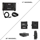 Cavo di estensione Falcon Eyes SP-XC10H8 10M
