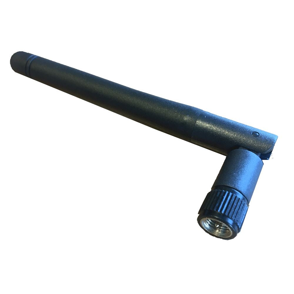 Antenna Falcon Eyes per controller LED