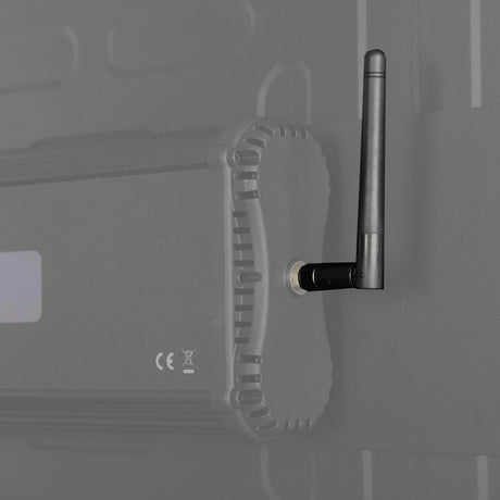 Antenna Falcon Eyes per controller LED