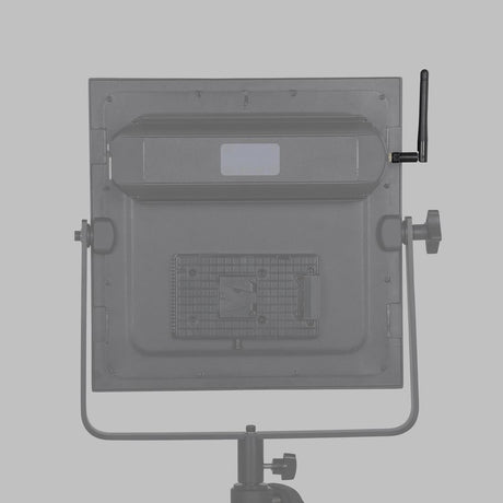 Antenna Falcon Eyes per controller LED