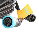 Cavo prolunga Falcon Eyes sp-xc10ta 10m