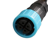 Cavo prolunga Falcon Eyes sp-xc10ta 10m