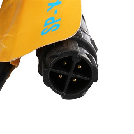 Cavo prolunga Falcon Eyes sp-xc10ta 10m