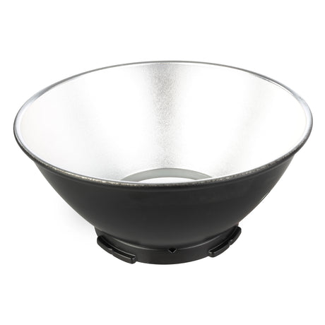 Falcon Eyes Standard Reflector 20 cm