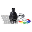 Falcon Eyes Snoot ottico FTA-OS3