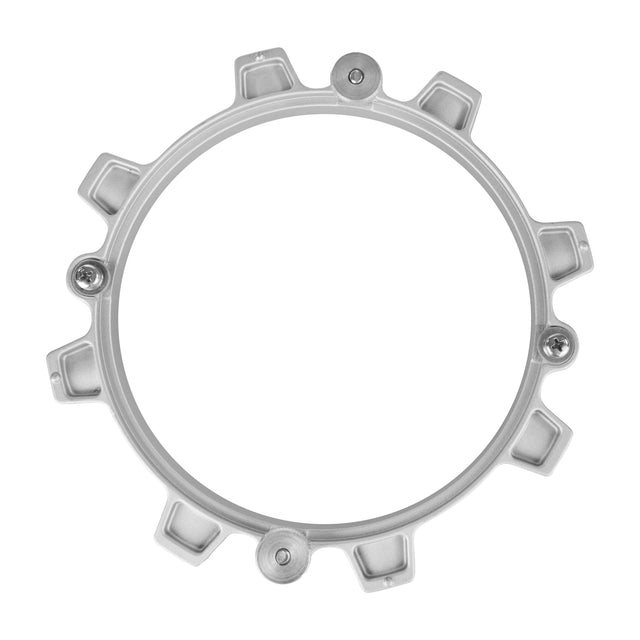 Anello softbox Falcon Eyes sb-sr