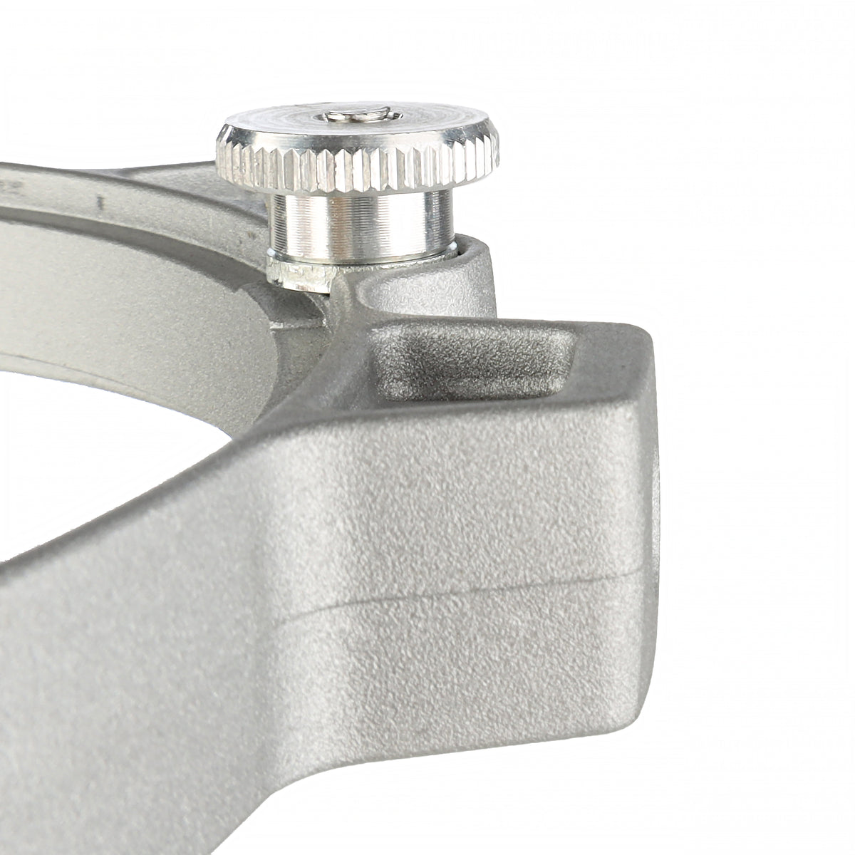 Anello softbox Falcon Eyes sb-sr