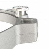 Anello softbox Falcon Eyes sb-sr