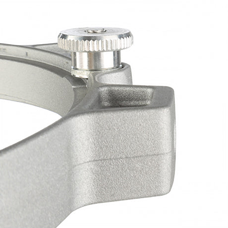 Anello softbox Falcon Eyes sb-sr