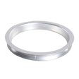 Anello adattatore Falcon Eyes dbbro broncolor 13 cm
