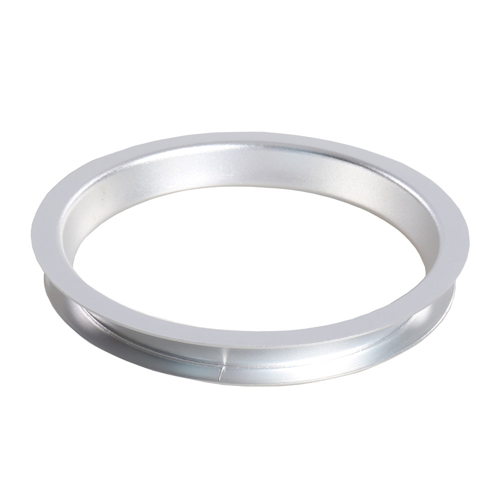 Anello adattatore Falcon Eyes dbbro broncolor 13 cm