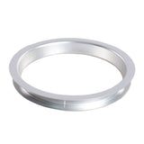 Anello adattatore Falcon Eyes dbbro broncolor 13 cm