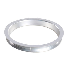 Anello adattatore Falcon Eyes dbbro broncolor 13 cm