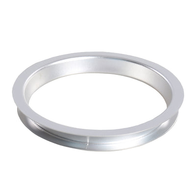 Anello adattatore Falcon Eyes dbbro broncolor 13 cm