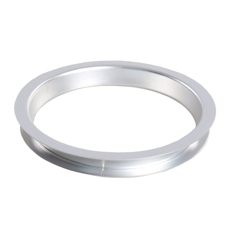 Anello adattatore Falcon Eyes dbbro broncolor 13 cm
