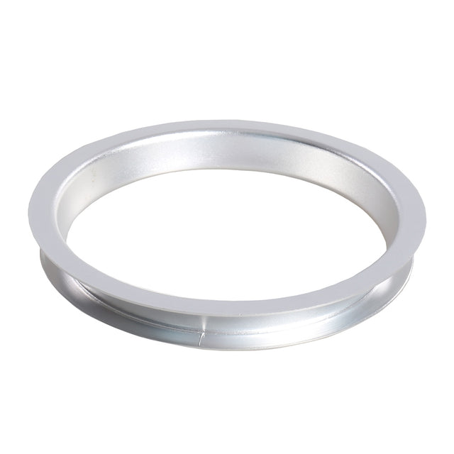 Anello adattatore Falcon Eyes dbbro broncolor 13 cm