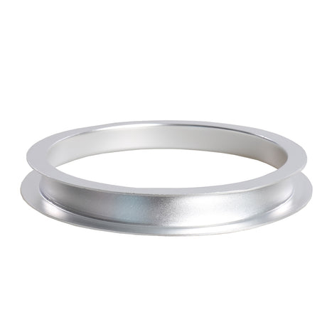 Anello adattatore Falcon Eyes dbbro broncolor 13 cm