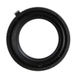 Falcon Eyes Adapterring Dbbwec Bowens a Elinchrom
