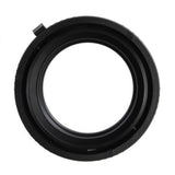 Falcon Eyes Adapterring Dbbwec Bowens a Elinchrom