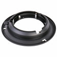 Adattatore Falcon Eyes dbbw-ex universale per Bowens