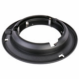 Adattatore Falcon Eyes dbbw-ex universale per Bowens