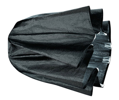 Beauty Dish pieghevole Falcon Eyes fesr-85s 85 cm