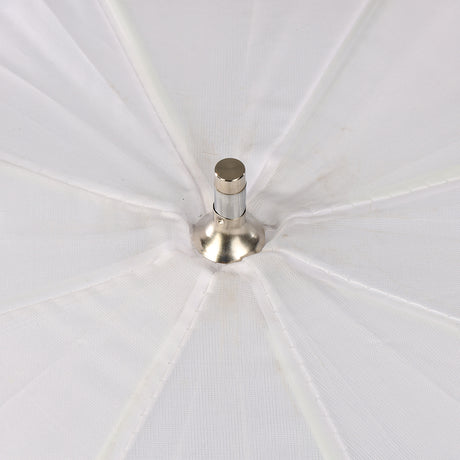OCCHI FALCON OBBELLA SOFTBOBOGLIO BIANCO DELLA UB-32 82 CM