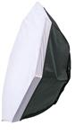 Falcon occhi octabox ø120 cm fer-ob12