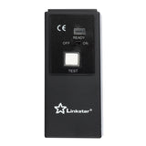 Flash Eyes Flash Flash Panner TR-1