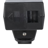 Flash Eyes Flash Flash Panner TR-1