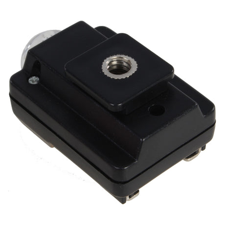 Falcon Eyes Sensor + Flash Shoe PSL-15