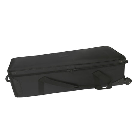 Borsa professionale Falcon Eyes on Wheels CC-06 104x36x27 cm