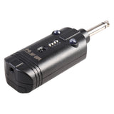Falcon Eyes Radio Trigger Set RF-DD2.4 su batteria AAA