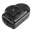 Falcon Eyes Channel RF-DD2.4-T per RF-DD2.4