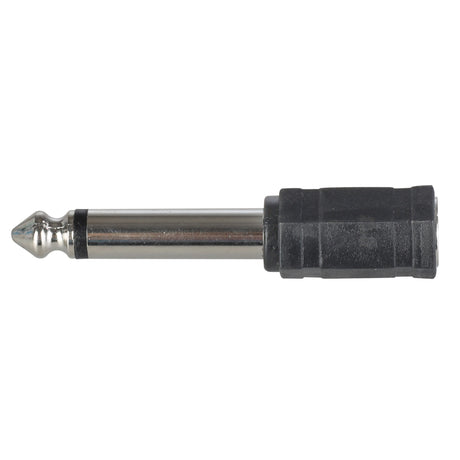 Adattatore jack Falcon Eyes sca-36 da 3,5 a 6,3 mm