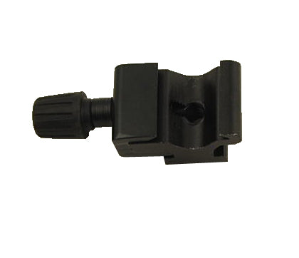 Adattatore per hot shoe Falcon Eyes hs-20m con attacco per treppiede
