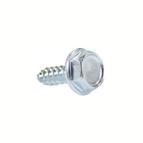 Ring Lock Parker 4.8x25mm. per 100