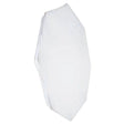 Telo diffuso Falcon Eyes per 80cm lhd-b628fs