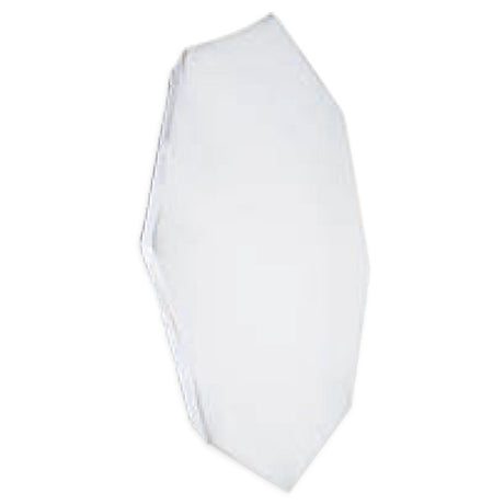 Telo diffuso Falcon Eyes per 80cm lhd-b628fs