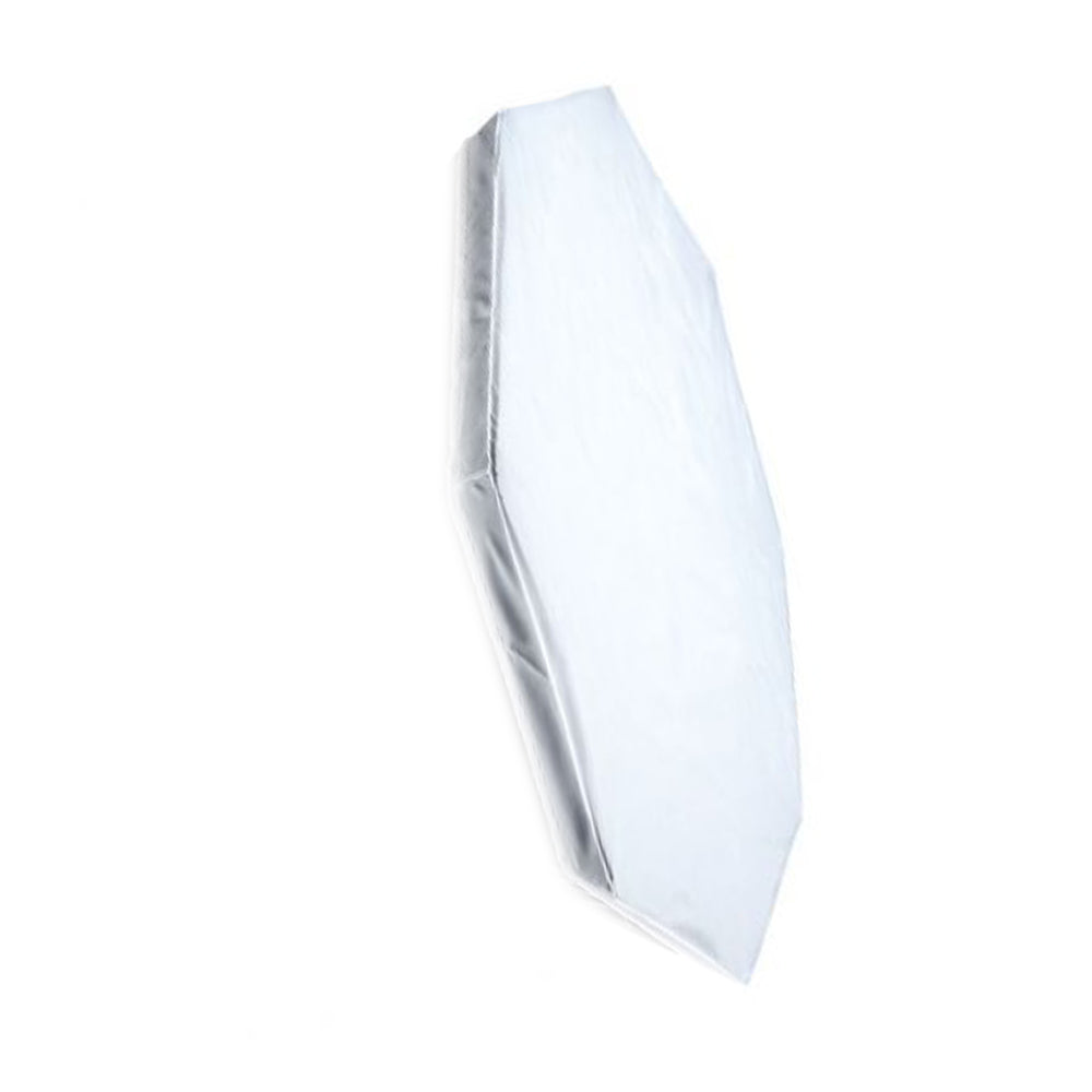 Panno diffuso Falcon Eyes per ø180 cm fer-ob18