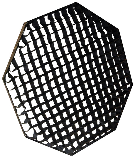 Nido d'ape Falcon Eyes per ø120 cm fer-ob12hc