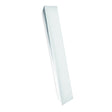 Telo diffuso Falcon Eyes per 40x180 cm fer-sb40180