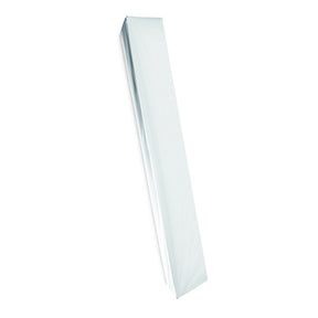 Telo diffuso Falcon Eyes per 40x180 cm fer-sb40180