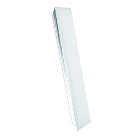 Telo diffuso Falcon Eyes per 40x180 cm fer-sb40180
