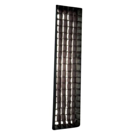 Nido d'ape Falcon Eyes per 30x160 cm fer-sb30160hc