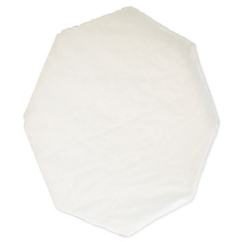 Panno diffuso Falcon Eyes per feob-10ex-hc 100 cm