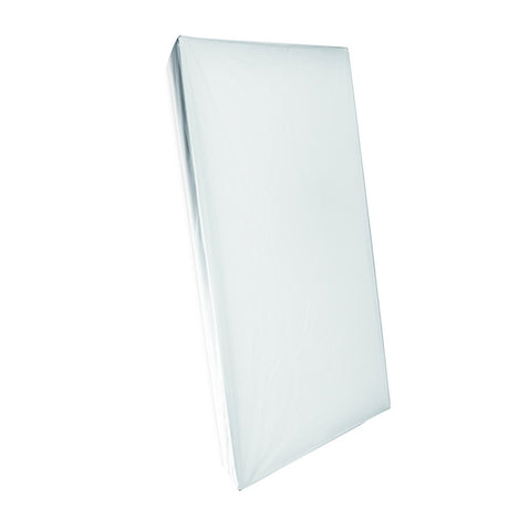Panno diffuso Falcon Eyes per ssa-sb4545 per serie ss