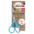 Creafun | 6 pezzi