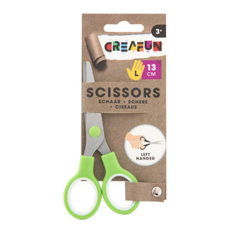 Creafun | 6 pezzi