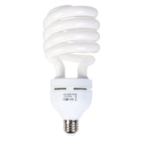 Lampada Falcon Eyes a luce diurna 55w e27 ml-55